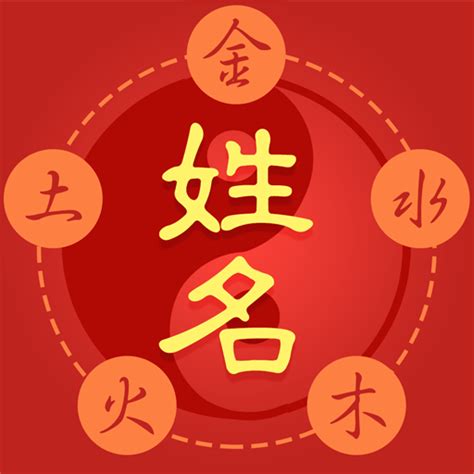 公司吉凶筆劃|免費公司測名，公司名字測試，公司名稱測算